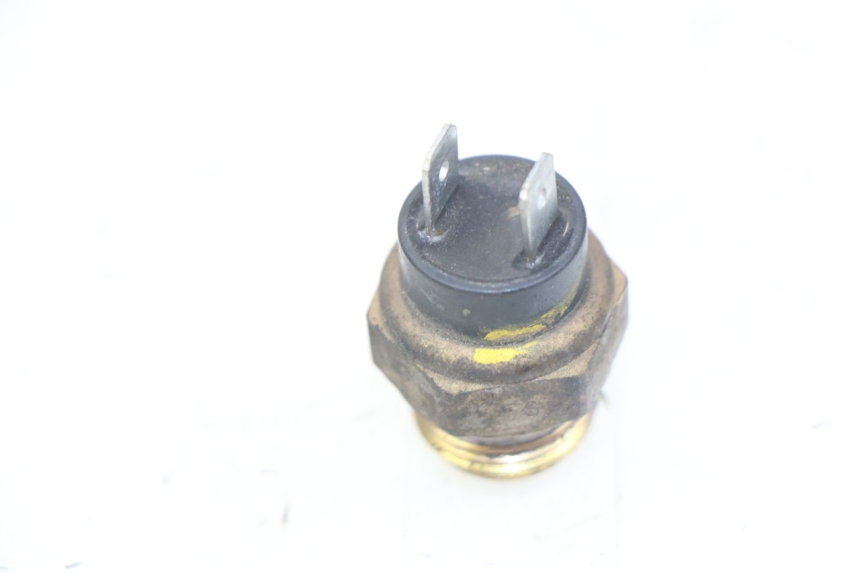 photo de THERMOCONTACT PEUGEOT SATELIS 125 (2010 - 2012) - Zoom sullo stato d'uso