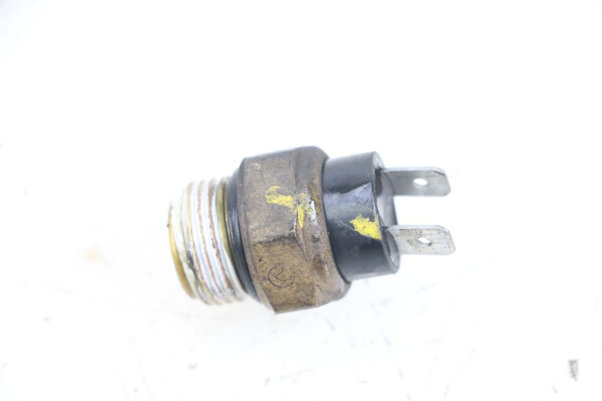 photo de THERMOCONTACT PEUGEOT SATELIS 125 (2006 - 2009) - Zoom sullo stato d'uso