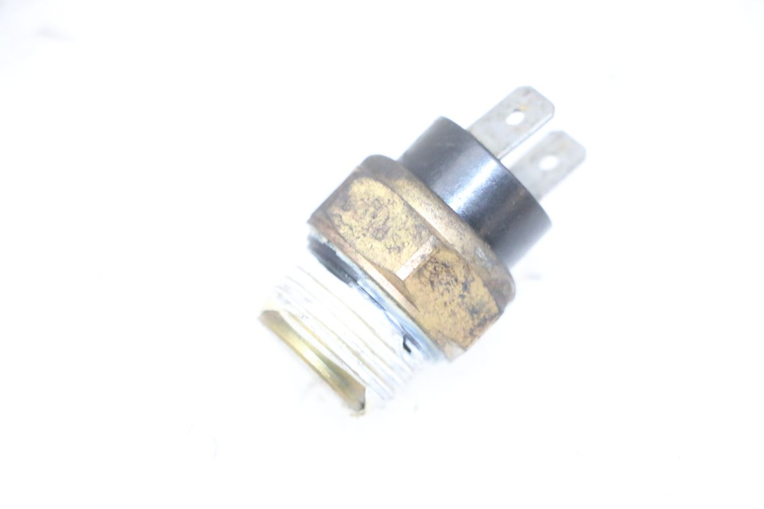 photo de Termico PEUGEOT SATELIS 125 (2013 - 2018) - Vista principale