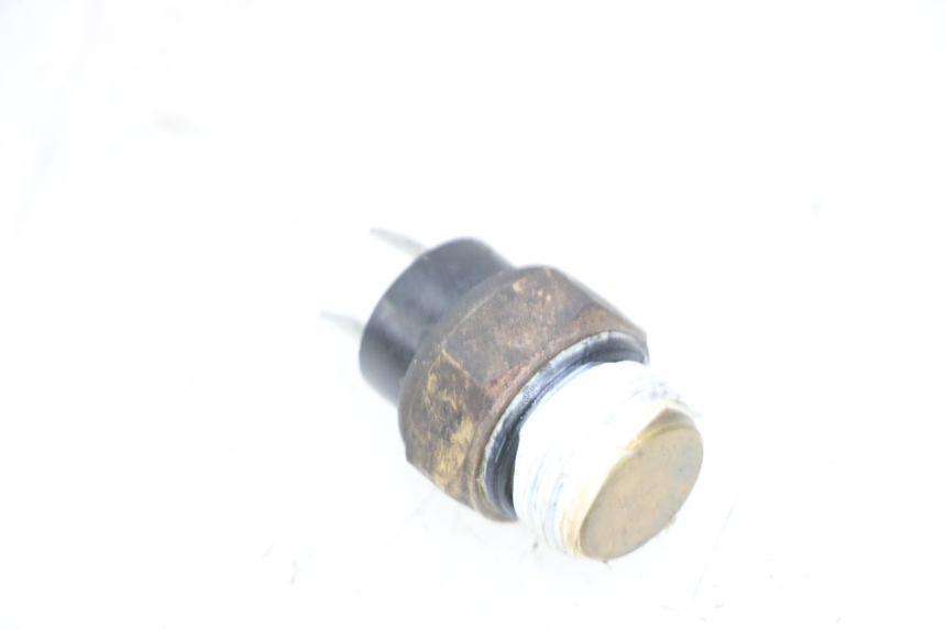 photo de Termico PEUGEOT SATELIS 125 (2013 - 2018) - Dettaglio del componente