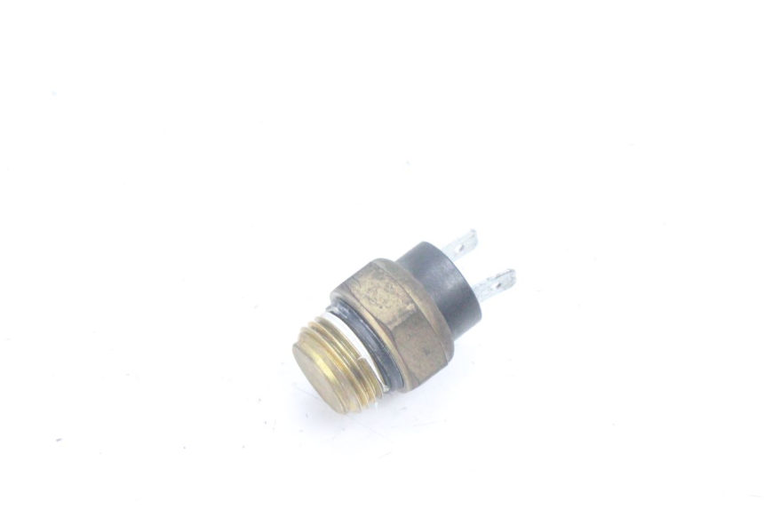 photo de THERMOCONTACT PEUGEOT SATELIS 125 (2006 - 2009) - Vista principale