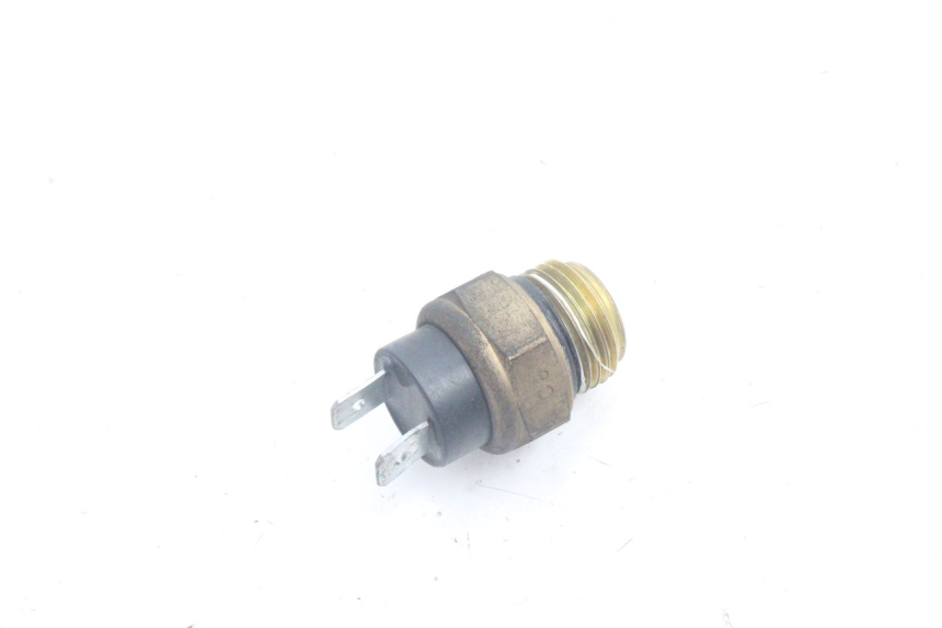 photo de THERMOCONTACT PEUGEOT SATELIS 125 (2006 - 2009) - Dettaglio del componente