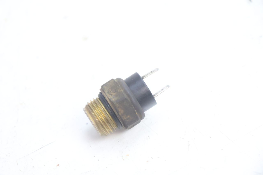 photo de THERMOCONTACT PEUGEOT SATELIS 125 (2006 - 2009) - Vista principale