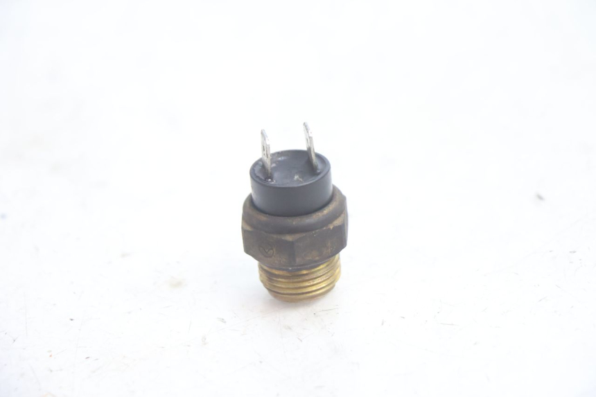 photo de THERMOCONTACT PEUGEOT SATELIS 125 (2006 - 2009) - Dettaglio del componente