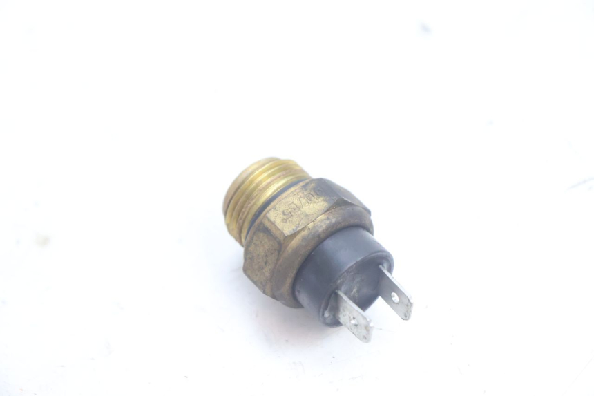 photo de THERMOCONTACT PEUGEOT SATELIS 125 (2006 - 2009) - Zoom sullo stato d'uso