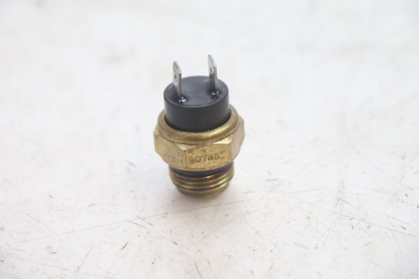 photo de Termico PEUGEOT SATELIS 125 (2013 - 2018) - Dettaglio del componente