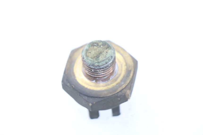 photo de TERMOSTATO  APRILIA SCARABEO GT 125 (1999 - 2007) - Dettaglio del componente