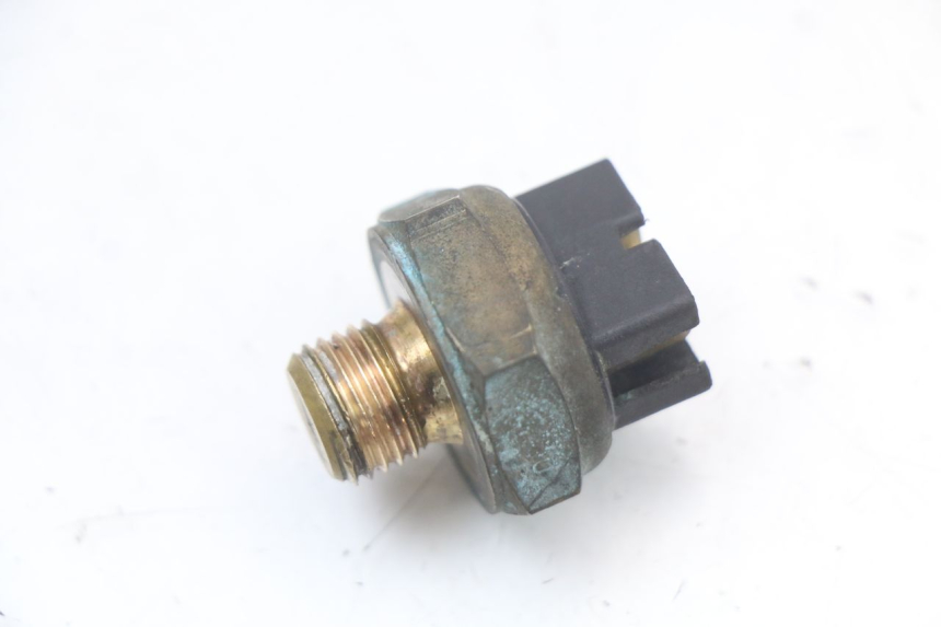 photo de TERMOSTATO  APRILIA SCARABEO GT 125 (1999 - 2007) - Dettaglio del componente