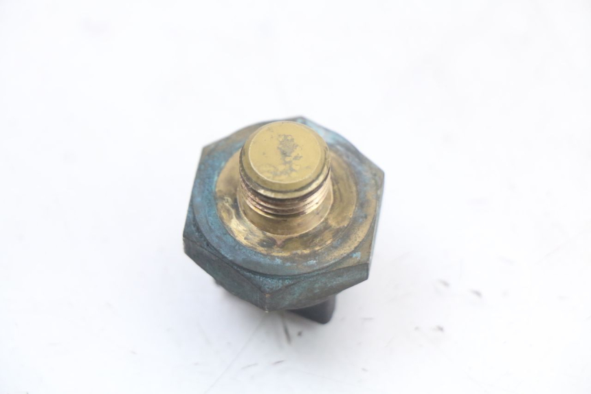 photo de TERMOSTATO  APRILIA SCARABEO GT 125 (1999 - 2007) - Altra angolazione