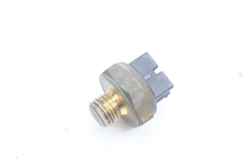 photo de TERMOSTATO  APRILIA SCARABEO GT 125 (1999 - 2007) - Vista principale