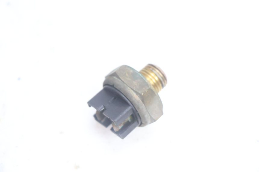 photo de TERMOSTATO  APRILIA SCARABEO GT 125 (1999 - 2007) - Dettaglio del componente