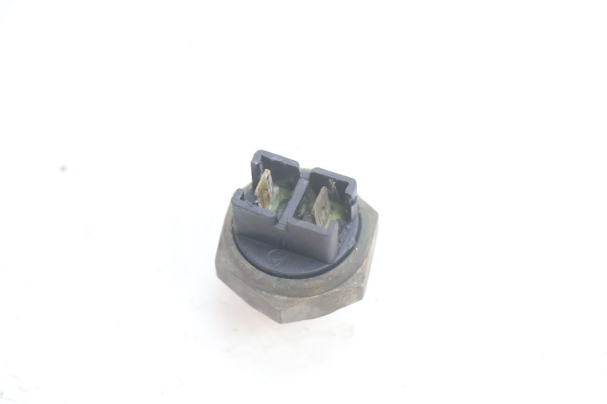 photo de TERMOSTATO  APRILIA SCARABEO GT 125 (1999 - 2007) - Zoom sullo stato d'uso