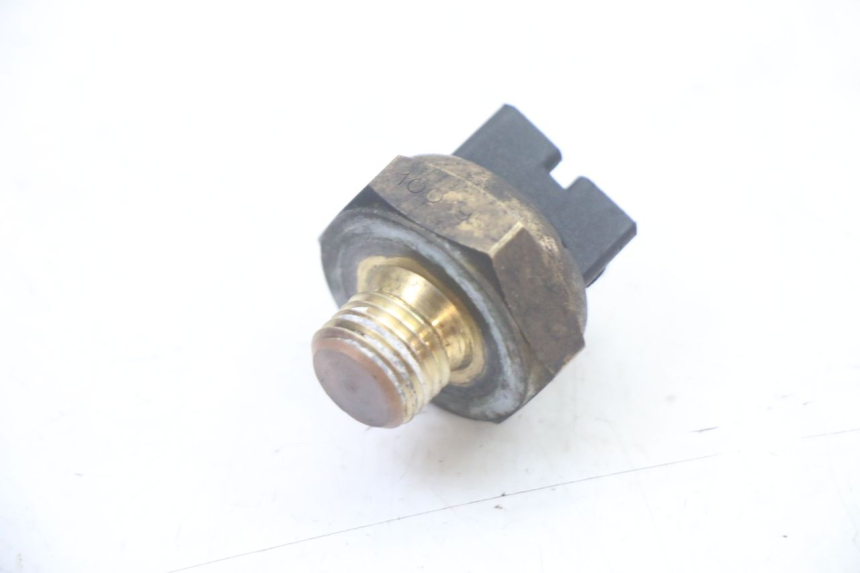 photo de TERMOCONTATTO APRILIA SCARABEO GT TOURING 125 (1999 - 2005) - Dettaglio del componente