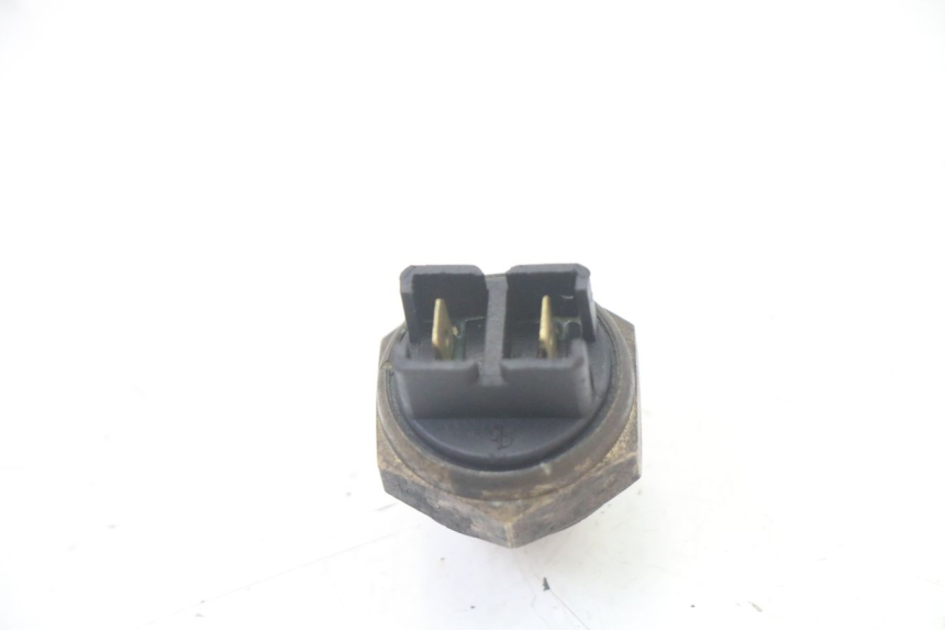 photo de TERMOCONTATTO APRILIA SCARABEO GT TOURING 125 (1999 - 2005) - Zoom sullo stato d'uso