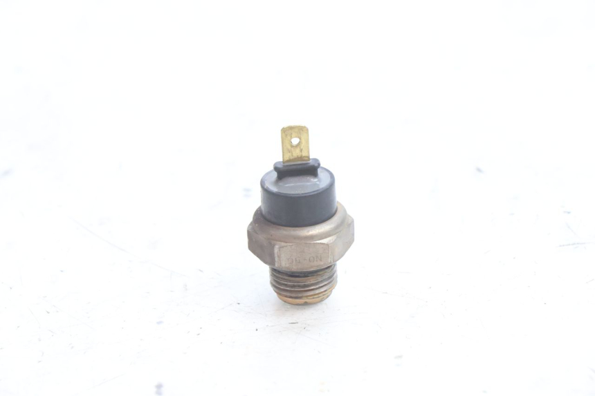 photo de TERMOCONTATTO HONDA SH 125 (2001 - 2003) - Vista principale