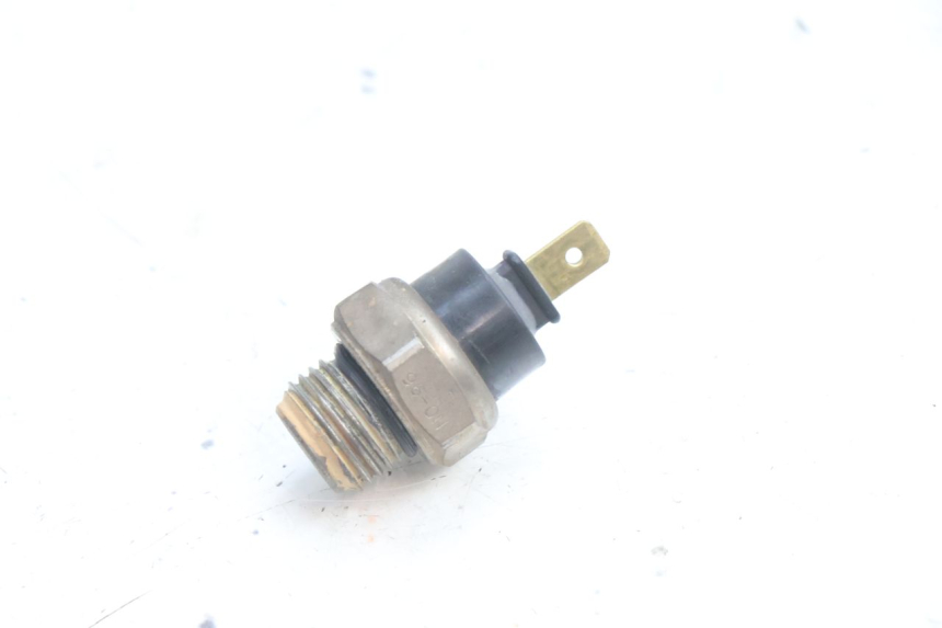 photo de TERMOCONTATTO HONDA SH 125 (2001 - 2003) - Dettaglio del componente