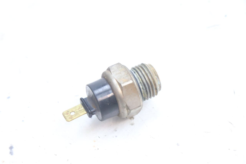 photo de TERMOCONTATTO HONDA SH 125 (2001 - 2003) - Zoom sullo stato d'uso