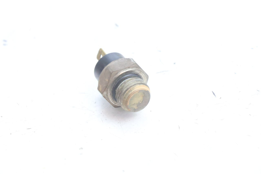 photo de TERMOCONTATTO HONDA SH 125 (2001 - 2003) - Altra angolazione