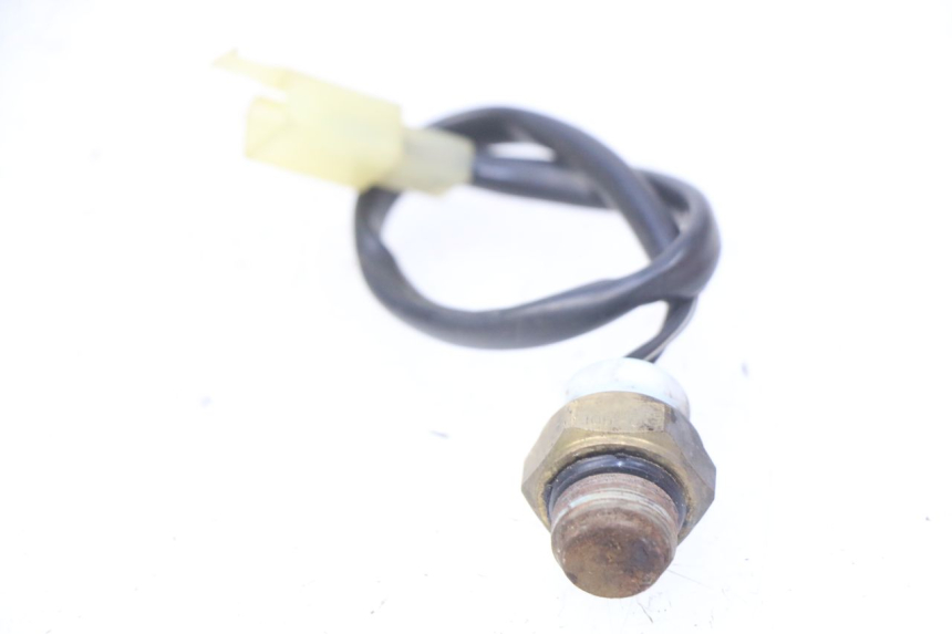 photo de THERMOCONTACT SUZUKI SIXTEEN 125 (2008 - 2010) - Dettaglio del componente