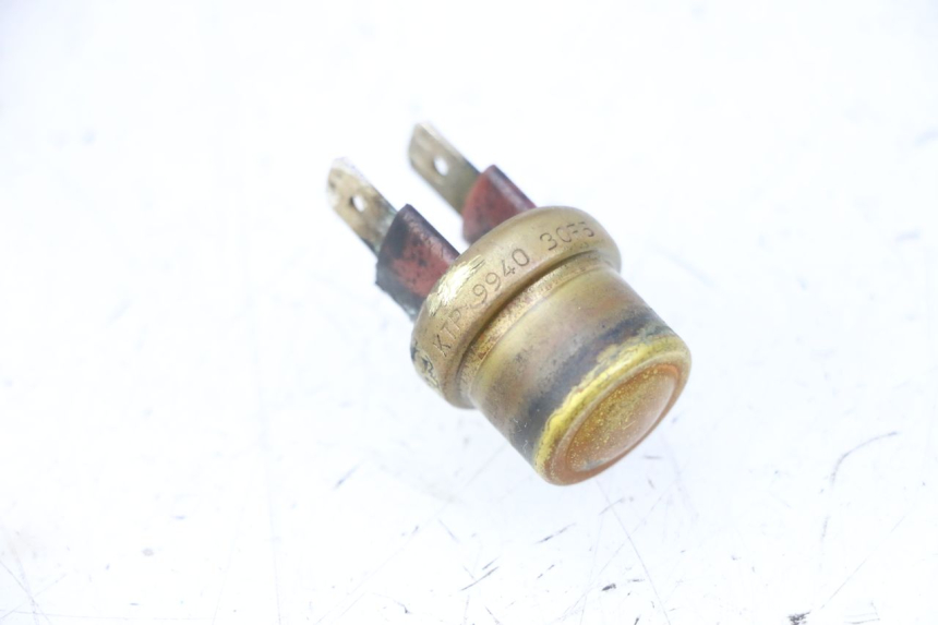 photo de TERMOCONTATTO TRIUMPH SPRINT 900 (1995 - 1998) - Vista principale