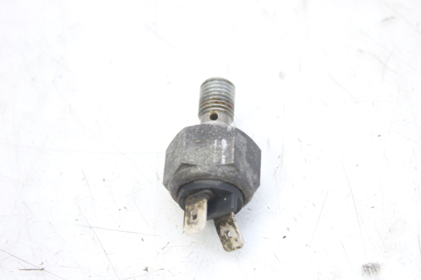 photo de THERMOCONTACT TRIUMPH SPRINT ST 955 (1999 - 2001) - Dettaglio del componente