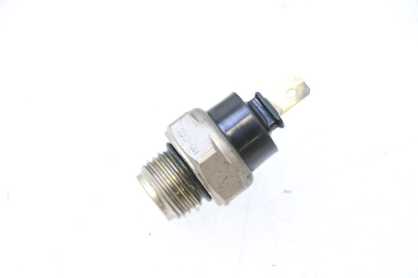 photo de TERMOCONTATTO HONDA ST PAN EUROPEAN 1100 (1990 - 2002) - Vista principale