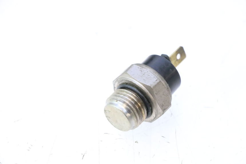 photo de TERMOCONTATTO HONDA ST PAN EUROPEAN 1100 (1990 - 2002) - Dettaglio del componente