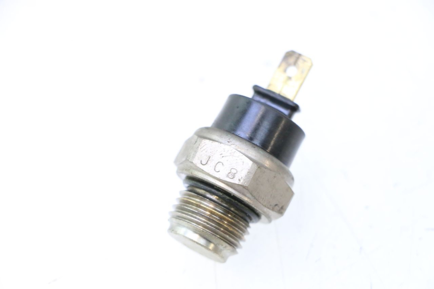 photo de TERMOCONTATTO HONDA ST PAN EUROPEAN 1100 (1990 - 2002) - Zoom sullo stato d'uso