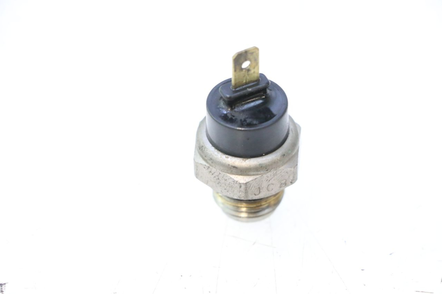 photo de TERMOCONTATTO HONDA ST PAN EUROPEAN 1100 (1990 - 2002) - Altra angolazione