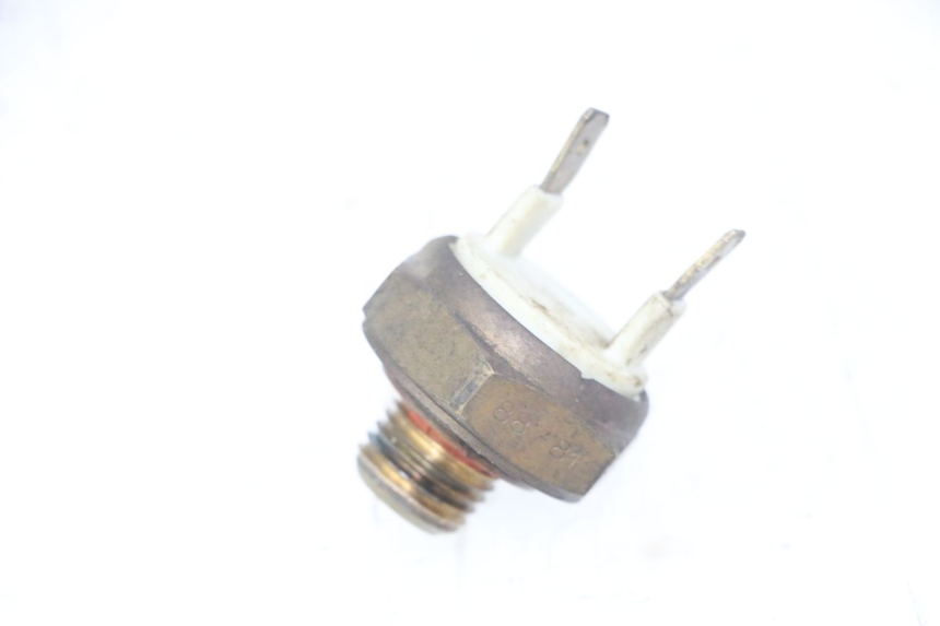 photo de THERMOCONTACT PIAGGIO SUPER LX 125 (2000 - 2003) - Vista principale