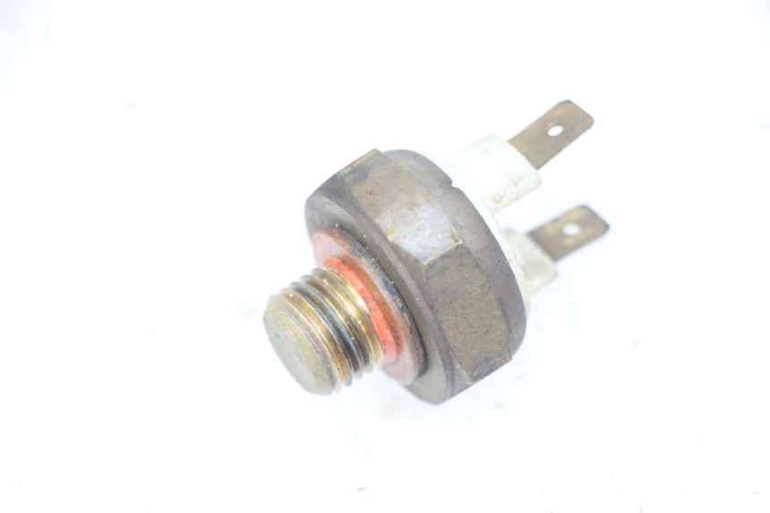 photo de THERMOCONTACT PIAGGIO SUPER LX 125 (2000 - 2003) - Dettaglio del componente
