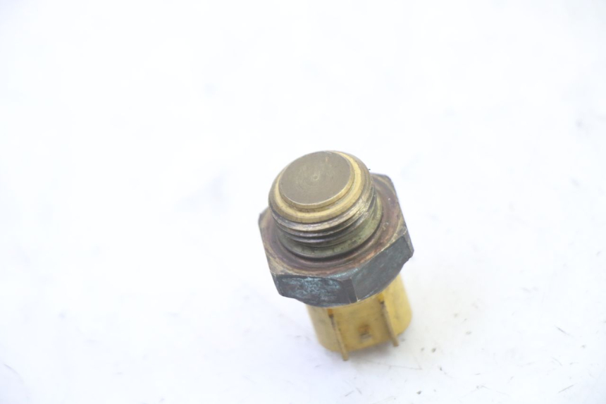 photo de TERMOCONTATTO SUZUKI SV S 650 (2003 - 2009) - Altra angolazione