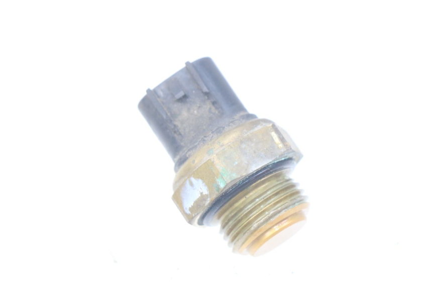 photo de THERMOCONTACT SUZUKI TLS TL S 1000 (1997 - 2001) - Vista principale