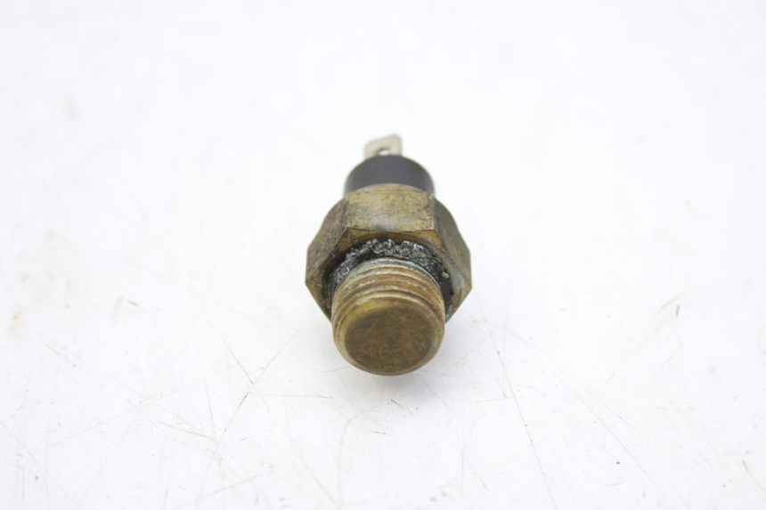 photo de THERMOCONTACT KEEWAY TX 50 (2008 - 2015) - Altra angolazione