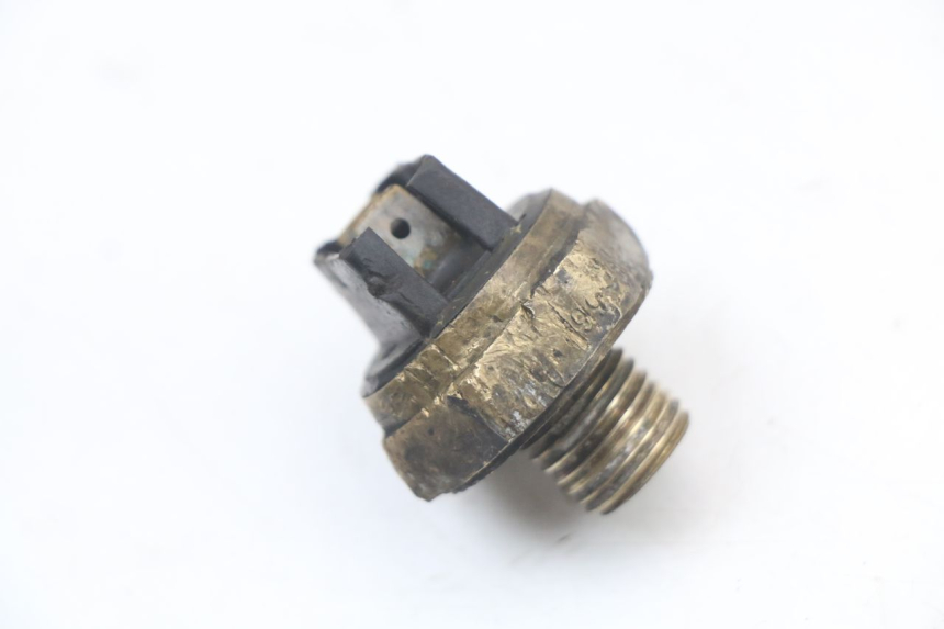 photo de THERMOCONTACT KEEWAY TX 50 (2008 - 2015) - Vista principale