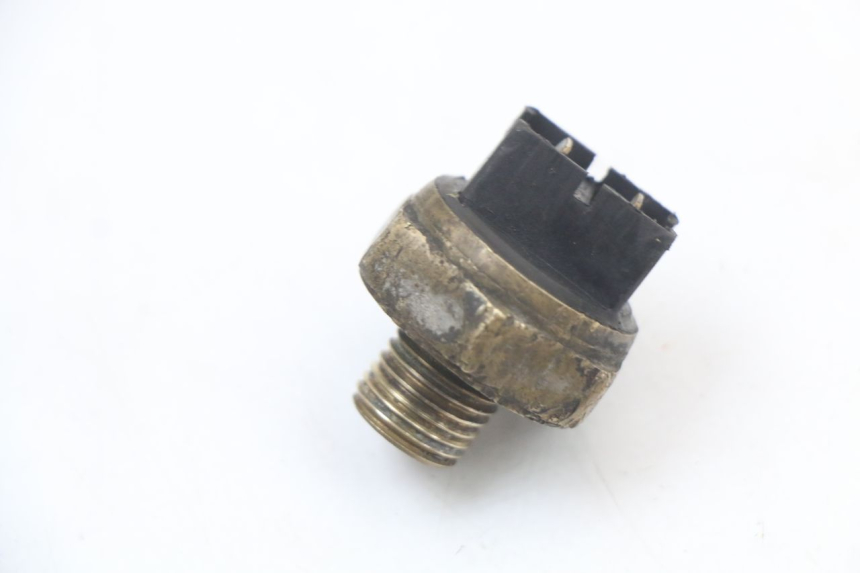 photo de THERMOCONTACT KEEWAY TX 50 (2008 - 2015) - Dettaglio del componente