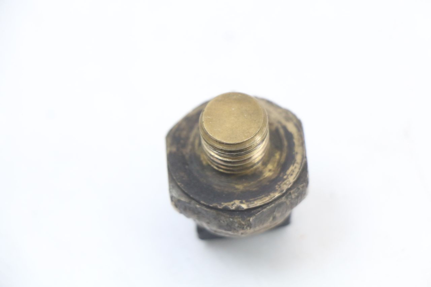 photo de THERMOCONTACT KEEWAY TX 50 (2008 - 2015) - Altra angolazione