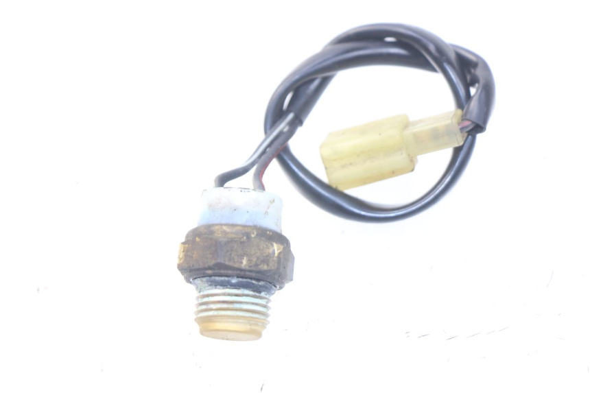 photo de Termostato SUZUKI UC EPICURO 125 (1999 - 2003) - Vista principale