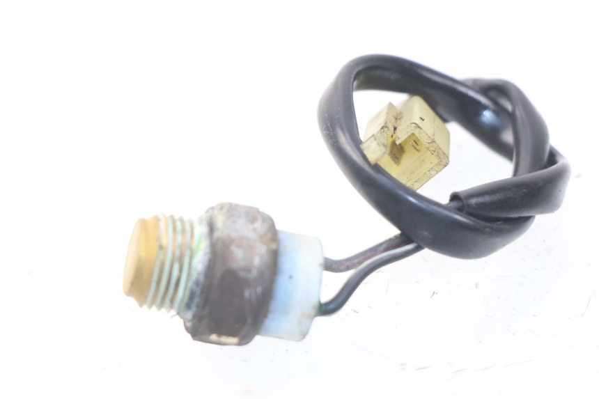 photo de Termostato SUZUKI UC EPICURO 125 (1999 - 2003) - Zoom sullo stato d'uso