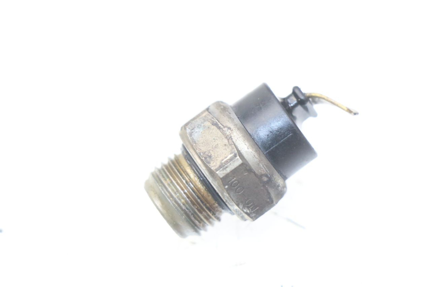 photo de THERMOCONTACT HONDA VFR FI RC46 800 (1998 - 2001) - Vista principale