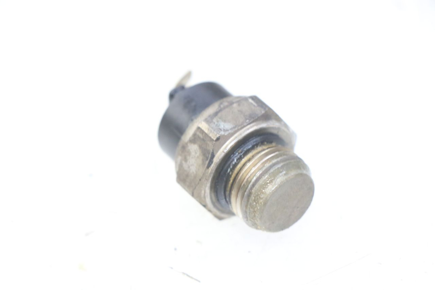 photo de THERMOCONTACT HONDA VFR FI RC46 800 (1998 - 2001) - Dettaglio del componente