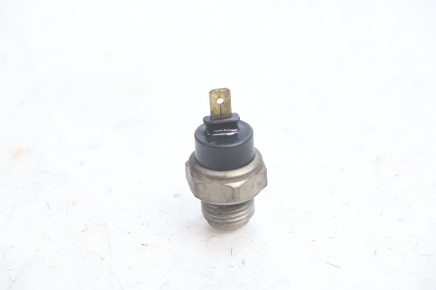 photo de THERMOCONTACT HONDA VFR FI RC46 800 (1998 - 2001) - Vista principale