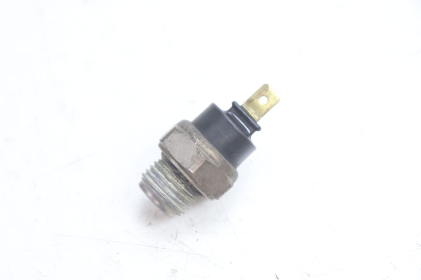 photo de THERMOCONTACT HONDA VFR FI RC46 800 (1998 - 2001) - Dettaglio del componente