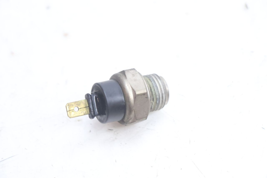 photo de THERMOCONTACT HONDA VFR FI RC46 800 (1998 - 2001) - Zoom sullo stato d'uso