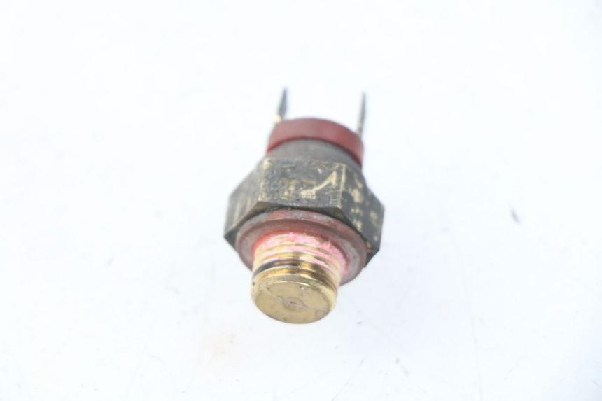 photo de Termostato PIAGGIO X8 125 (2004 - 2007) - Vista principale