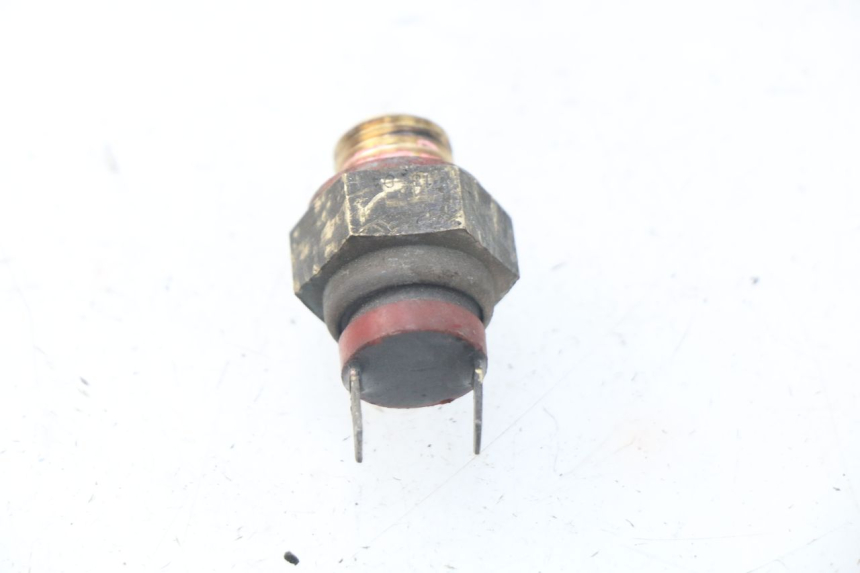 photo de Termostato PIAGGIO X8 125 (2004 - 2007) - Dettaglio del componente