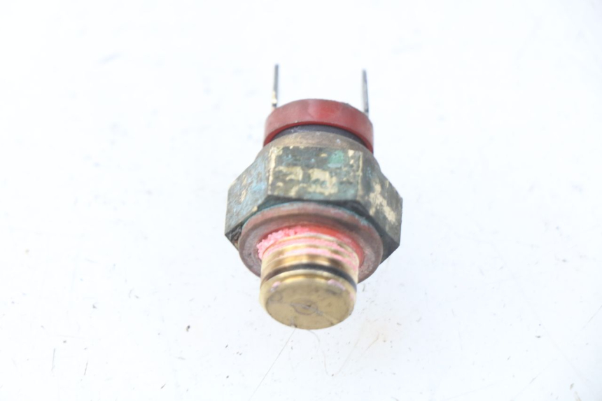 photo de Termostato PIAGGIO X8 125 (2004 - 2007) - Altra angolazione