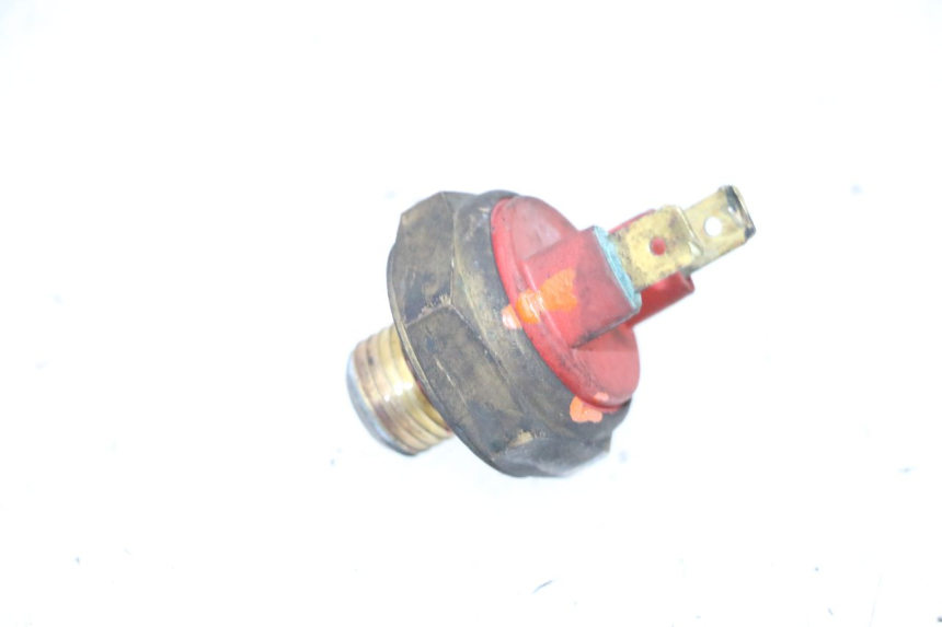 photo de Termostato PIAGGIO X8 125 (2004 - 2007) - Vista principale