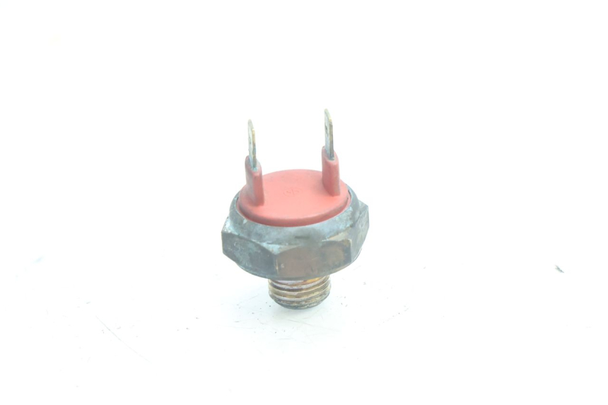 photo de TERMOCONTATTO PIAGGIO X9 AMALFI 180 (2000 - 2003) - Dettaglio del componente