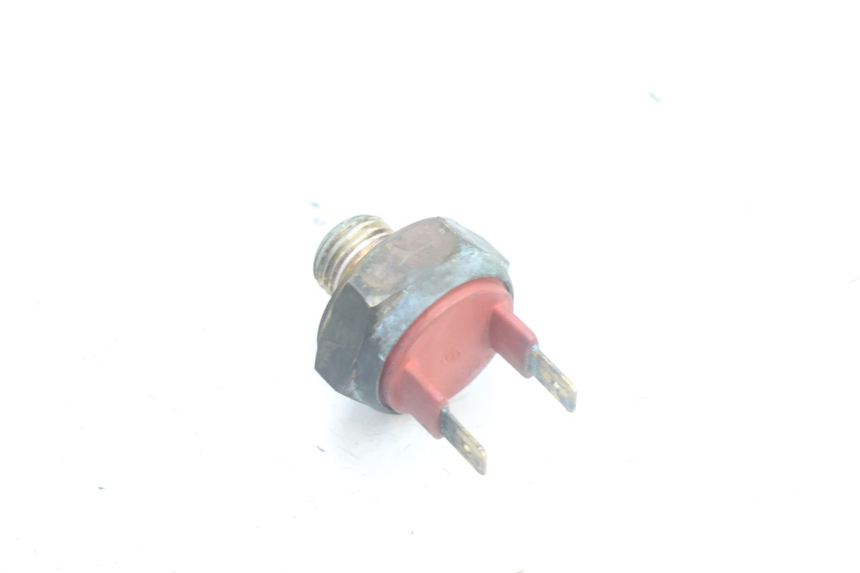 photo de TERMOCONTATTO PIAGGIO X9 AMALFI 180 (2000 - 2003) - Zoom sullo stato d'uso